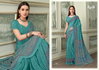Vivanta Silk Vol 37 By Ruchi Silk Saree Exporters In India